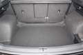 Volkswagen Tiguan Sound NAVI KAMERA ACC AHK APP-CON Schwarz - thumbnail 12
