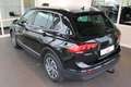 Volkswagen Tiguan Sound NAVI KAMERA ACC AHK APP-CON Schwarz - thumbnail 6