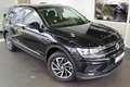 Volkswagen Tiguan Sound NAVI KAMERA ACC AHK APP-CON Schwarz - thumbnail 3