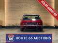 Jensen Interceptor | 1972 | Route 66 Auctions Schwarz - thumbnail 8