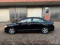 Honda Civic 1.3 Hybrid Leder Nap Mugen Noir - thumbnail 3