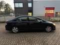 Honda Civic 1.3 Hybrid Leder Nap Mugen Noir - thumbnail 7