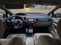 Honda Civic 1.3 Hybrid Leder Nap Mugen Noir - thumbnail 11