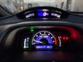 Honda Civic 1.3 Hybrid Leder Nap Mugen Noir - thumbnail 12