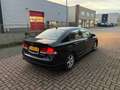 Honda Civic 1.3 Hybrid Leder Nap Mugen Noir - thumbnail 6