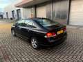 Honda Civic 1.3 Hybrid Leder Nap Mugen Noir - thumbnail 4