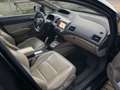 Honda Civic 1.3 Hybrid Leder Nap Mugen Noir - thumbnail 9