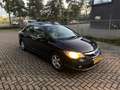 Honda Civic 1.3 Hybrid Leder Nap Mugen Noir - thumbnail 8