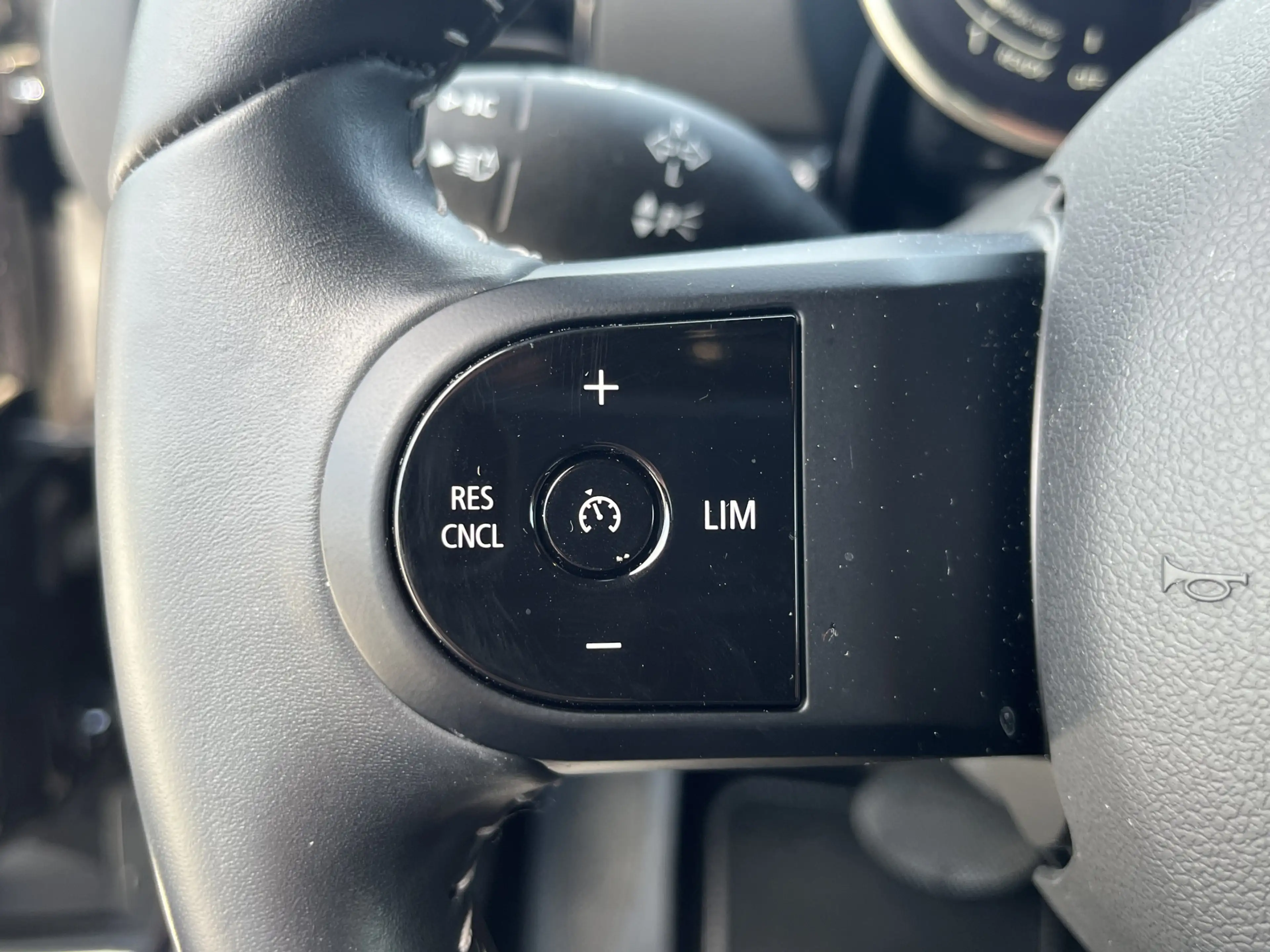 MINI Cooper Clubman MINI Yours | Leder | 18" | Camera | Privacy Glass — photo 12