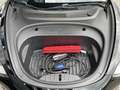 Tesla Model 3 Long Range Dual Motor AWD Schwarz - thumbnail 10