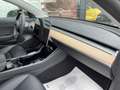 Tesla Model 3 Long Range Dual Motor AWD Schwarz - thumbnail 21