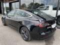 Tesla Model 3 Long Range Dual Motor AWD Schwarz - thumbnail 3