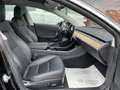 Tesla Model 3 Long Range Dual Motor AWD Schwarz - thumbnail 20