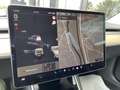 Tesla Model 3 Long Range Dual Motor AWD Schwarz - thumbnail 17