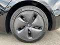 Tesla Model 3 Long Range Dual Motor AWD Schwarz - thumbnail 27