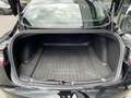 Tesla Model 3 Long Range Dual Motor AWD Schwarz - thumbnail 5