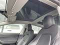 Tesla Model 3 Long Range Dual Motor AWD Schwarz - thumbnail 13