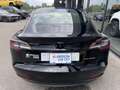 Tesla Model 3 Long Range Dual Motor AWD Schwarz - thumbnail 4