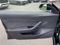 Tesla Model 3 Long Range Dual Motor AWD Schwarz - thumbnail 11