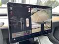 Tesla Model 3 Long Range Dual Motor AWD Schwarz - thumbnail 16