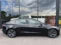 Tesla Model 3 Long Range Dual Motor AWD Schwarz - thumbnail 7