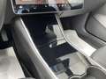 Tesla Model 3 Long Range Dual Motor AWD Schwarz - thumbnail 22