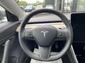 Tesla Model 3 Long Range Dual Motor AWD Schwarz - thumbnail 15