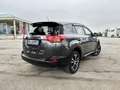Toyota RAV 4 Rav4 2.0 d-4d Active 2wd 124cv mt - thumbnail 5