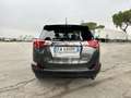 Toyota RAV 4 Rav4 2.0 d-4d Active 2wd 124cv mt - thumbnail 4