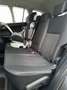 Toyota RAV 4 Rav4 2.0 d-4d Active 2wd 124cv mt - thumbnail 10