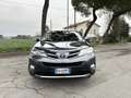 Toyota RAV 4 Rav4 2.0 d-4d Active 2wd 124cv mt - thumbnail 8