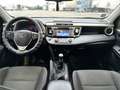 Toyota RAV 4 Rav4 2.0 d-4d Active 2wd 124cv mt - thumbnail 11