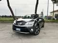 Toyota RAV 4 Rav4 2.0 d-4d Active 2wd 124cv mt - thumbnail 1
