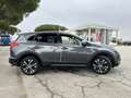 Toyota RAV 4 Rav4 2.0 d-4d Active 2wd 124cv mt - thumbnail 6