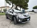 Toyota RAV 4 Rav4 2.0 d-4d Active 2wd 124cv mt - thumbnail 7