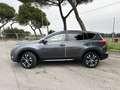 Toyota RAV 4 Rav4 2.0 d-4d Active 2wd 124cv mt - thumbnail 2
