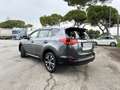 Toyota RAV 4 Rav4 2.0 d-4d Active 2wd 124cv mt - thumbnail 3