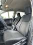 Toyota RAV 4 Rav4 2.0 d-4d Active 2wd 124cv mt - thumbnail 9
