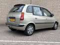 Hyundai Matrix 1.8i GLS | Airco | Bruin - thumbnail 2