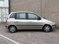 Hyundai Matrix 1.8i GLS | Airco | Bruin - thumbnail 7