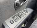 Hyundai Matrix 1.8i GLS | Airco | Bruin - thumbnail 15