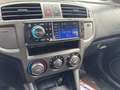 Hyundai Matrix 1.8i GLS | Airco | Bruin - thumbnail 10