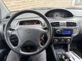 Hyundai Matrix 1.8i GLS | Airco | Bruin - thumbnail 9