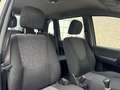 Hyundai Matrix 1.8i GLS | Airco | Bruin - thumbnail 4