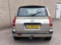 Hyundai Matrix 1.8i GLS | Airco | Bruin - thumbnail 6
