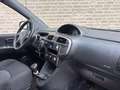 Hyundai Matrix 1.8i GLS | Airco | Bruin - thumbnail 12