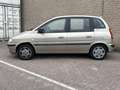 Hyundai Matrix 1.8i GLS | Airco | Bruin - thumbnail 8