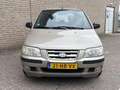 Hyundai Matrix 1.8i GLS | Airco | Bruin - thumbnail 5