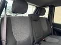 Hyundai Matrix 1.8i GLS | Airco | Bruin - thumbnail 13