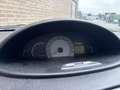 Hyundai Matrix 1.8i GLS | Airco | Bruin - thumbnail 14